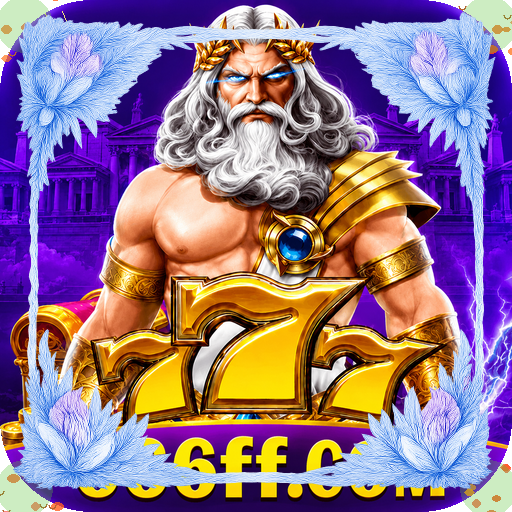 666ff — galeri pratinjau - APK Resmi